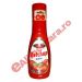 Ketchup dulce Regal 450 ml